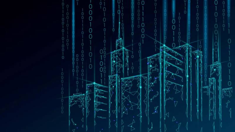 岳池县企业AI应用落地:C++驱动AI核心场景的技术价值解析